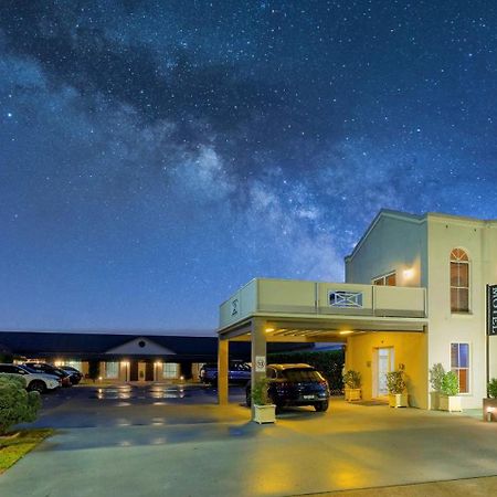 Breakout Motor Inn Cowra Extérieur photo